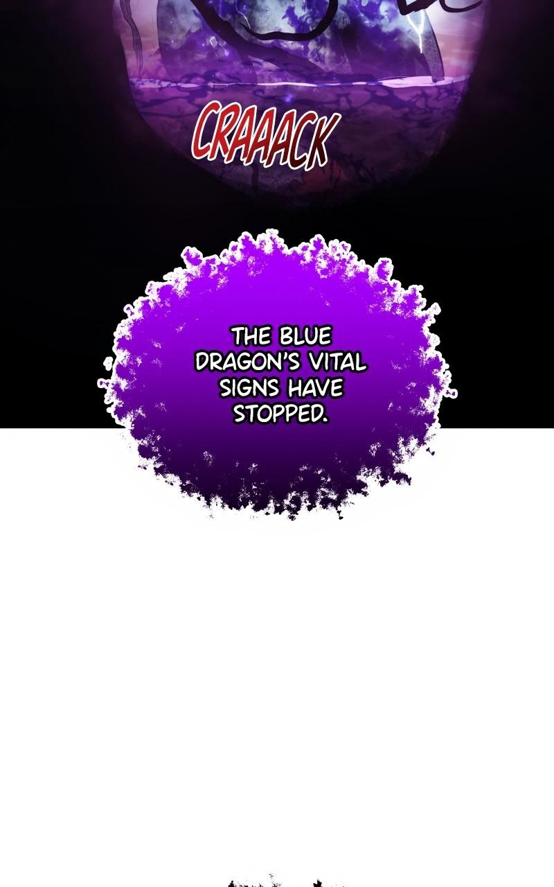 Doom Breaker page 2