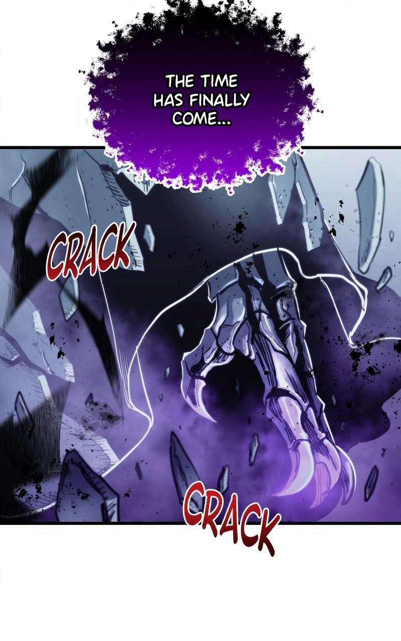 Doom Breaker page 3