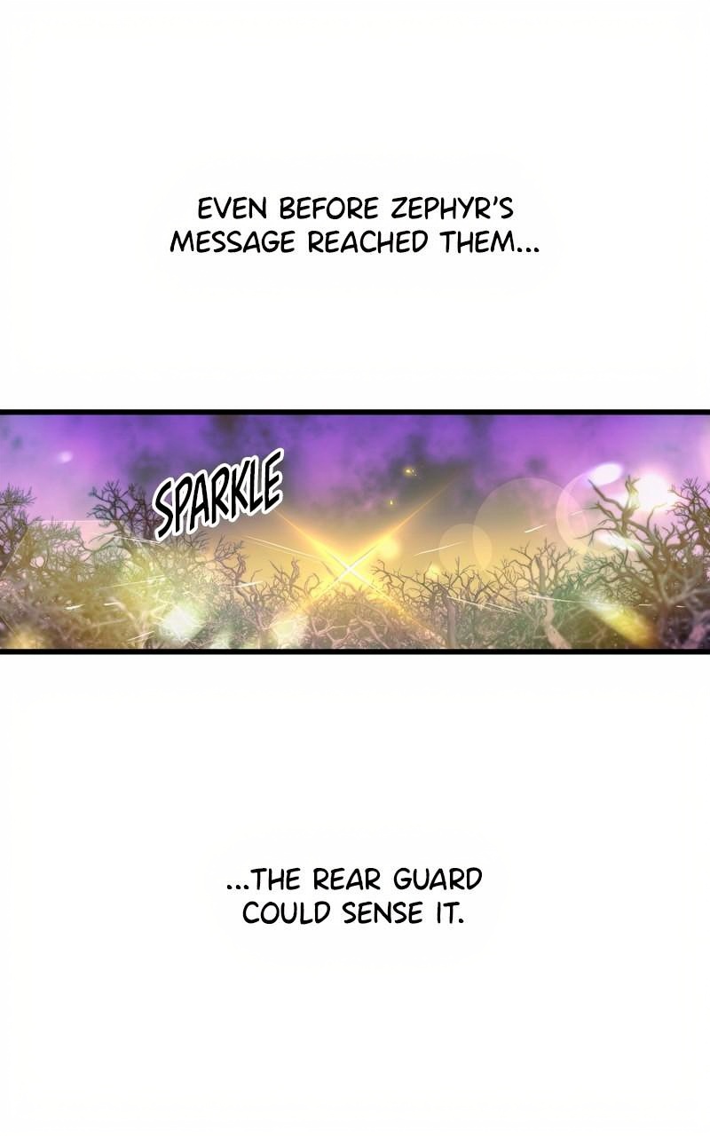 Doom Breaker page 1