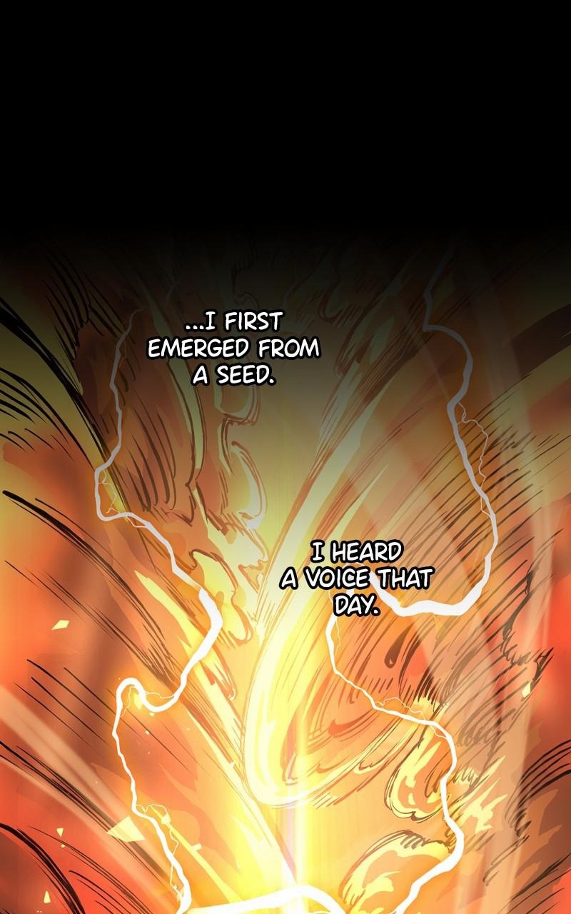 Doom Breaker page 2