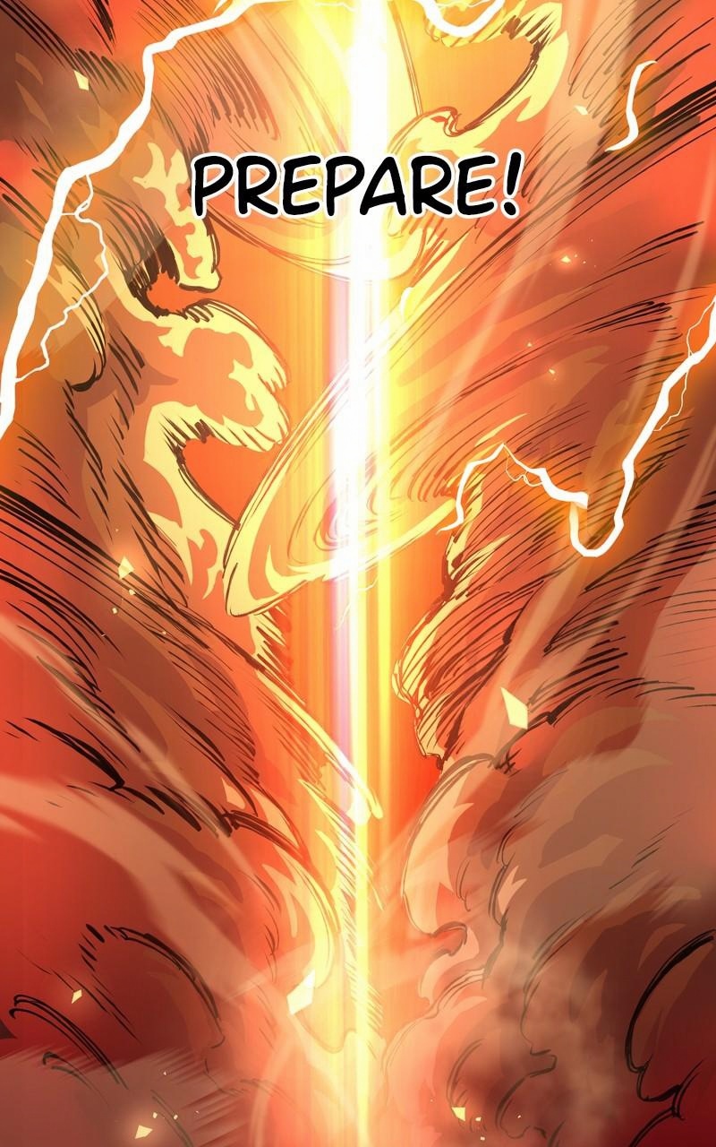 Doom Breaker page 3