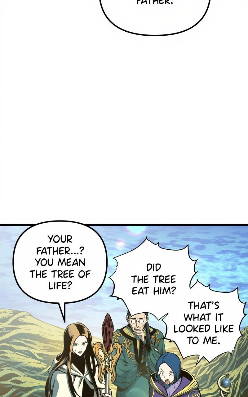Doom Breaker page 2