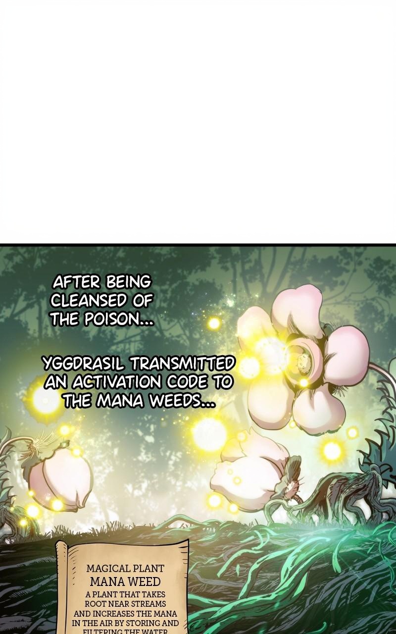 Doom Breaker page 2