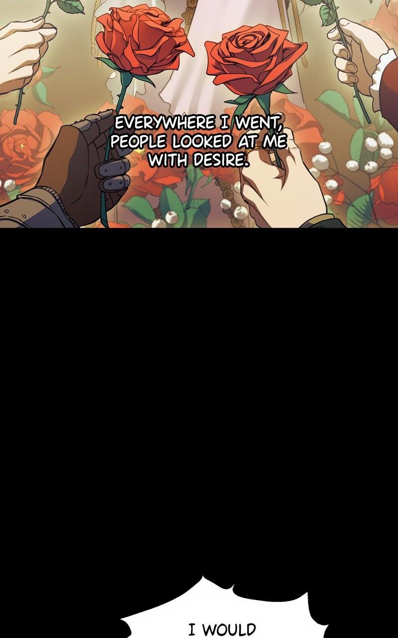 Doom Breaker page 2