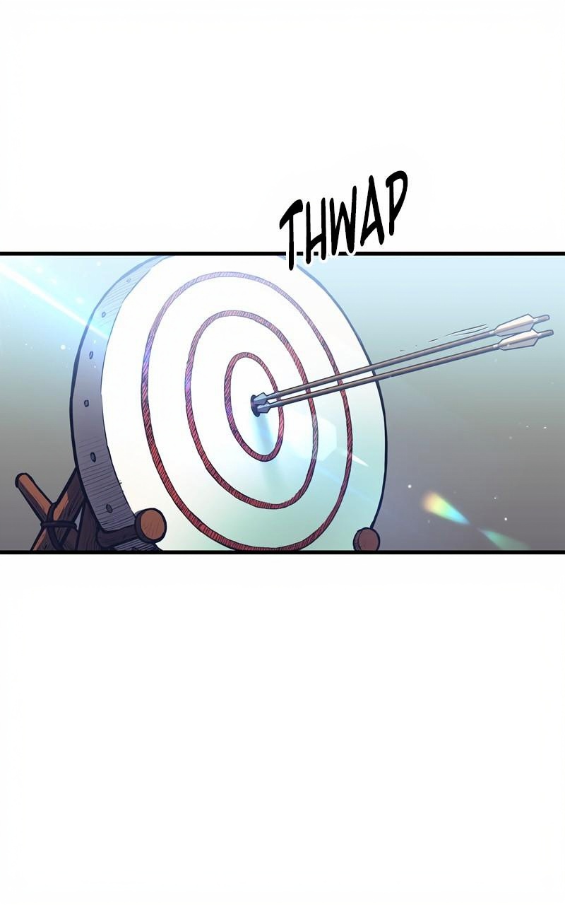 Doom Breaker page 2