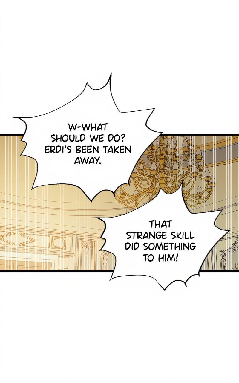 Doom Breaker page 1