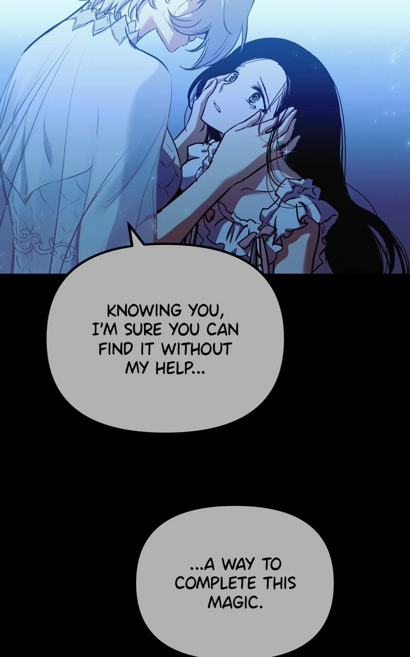 Doom Breaker page 2