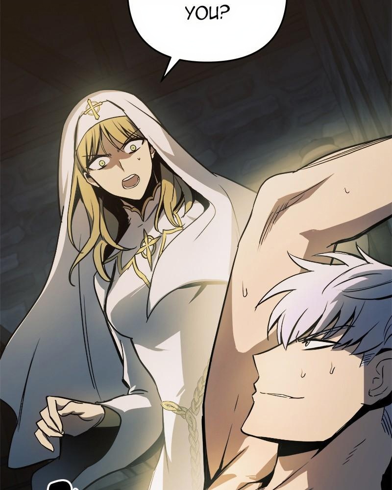 Doom Breaker page 3
