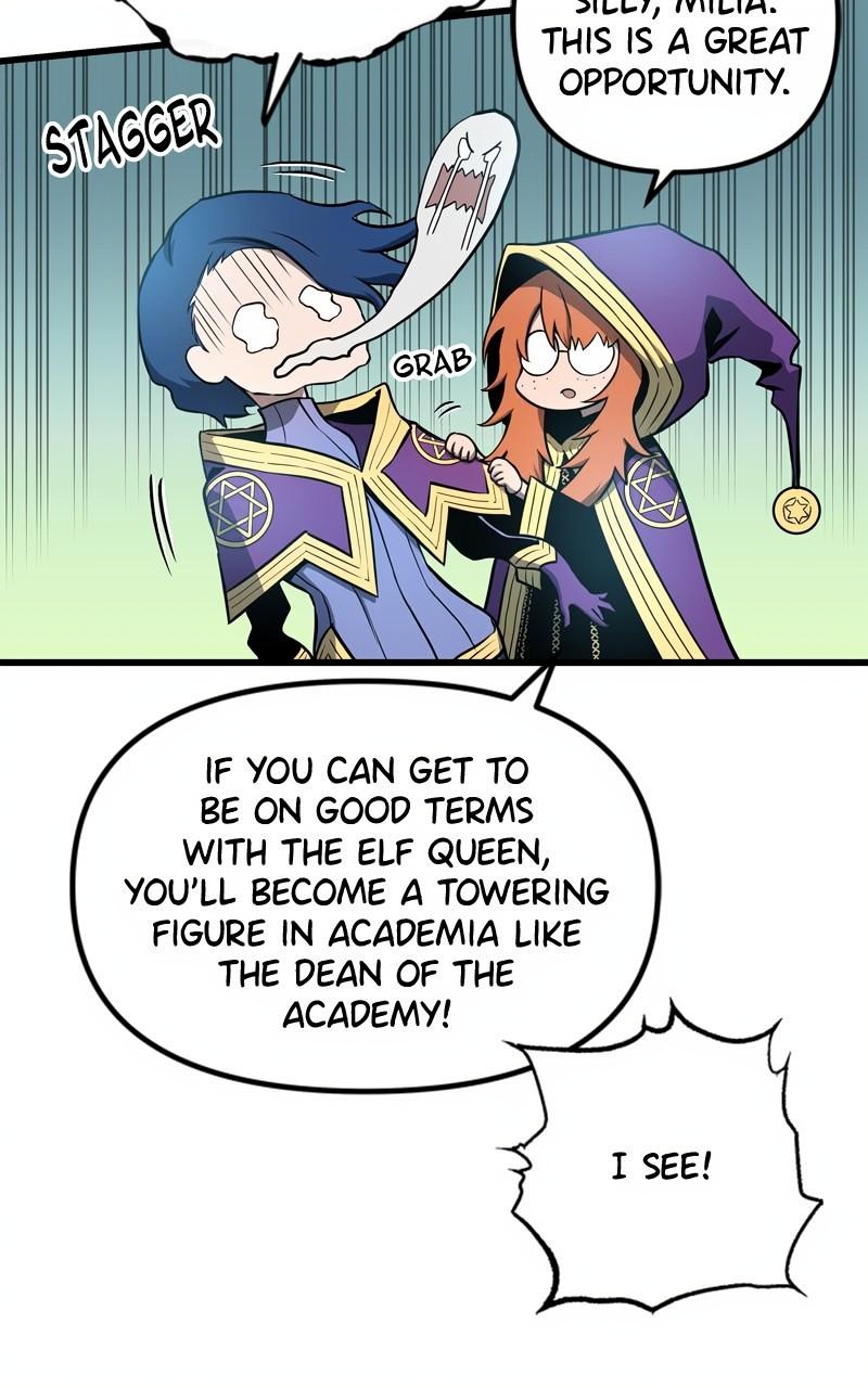 Doom Breaker page 3