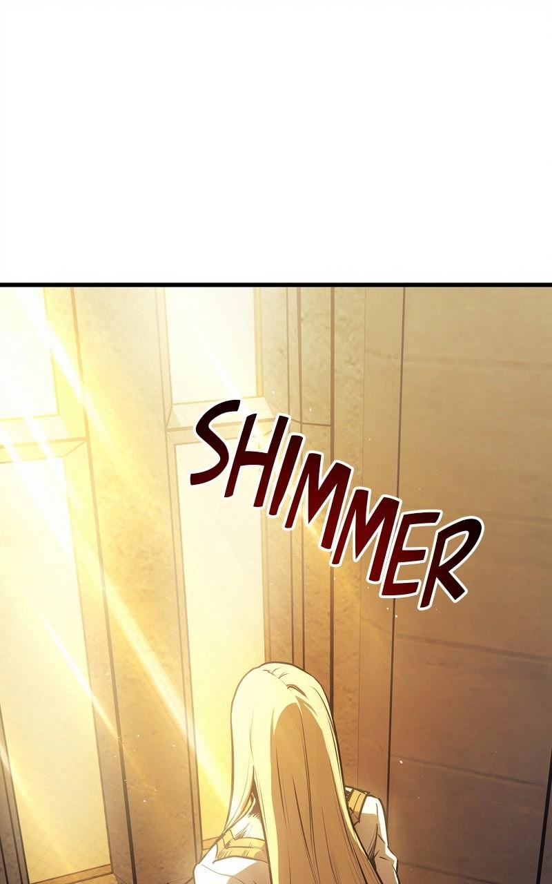 Doom Breaker page 1