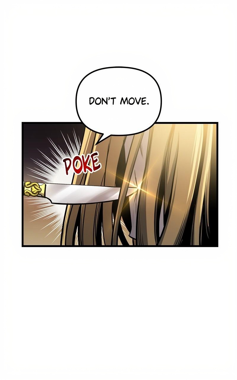 Doom Breaker page 3