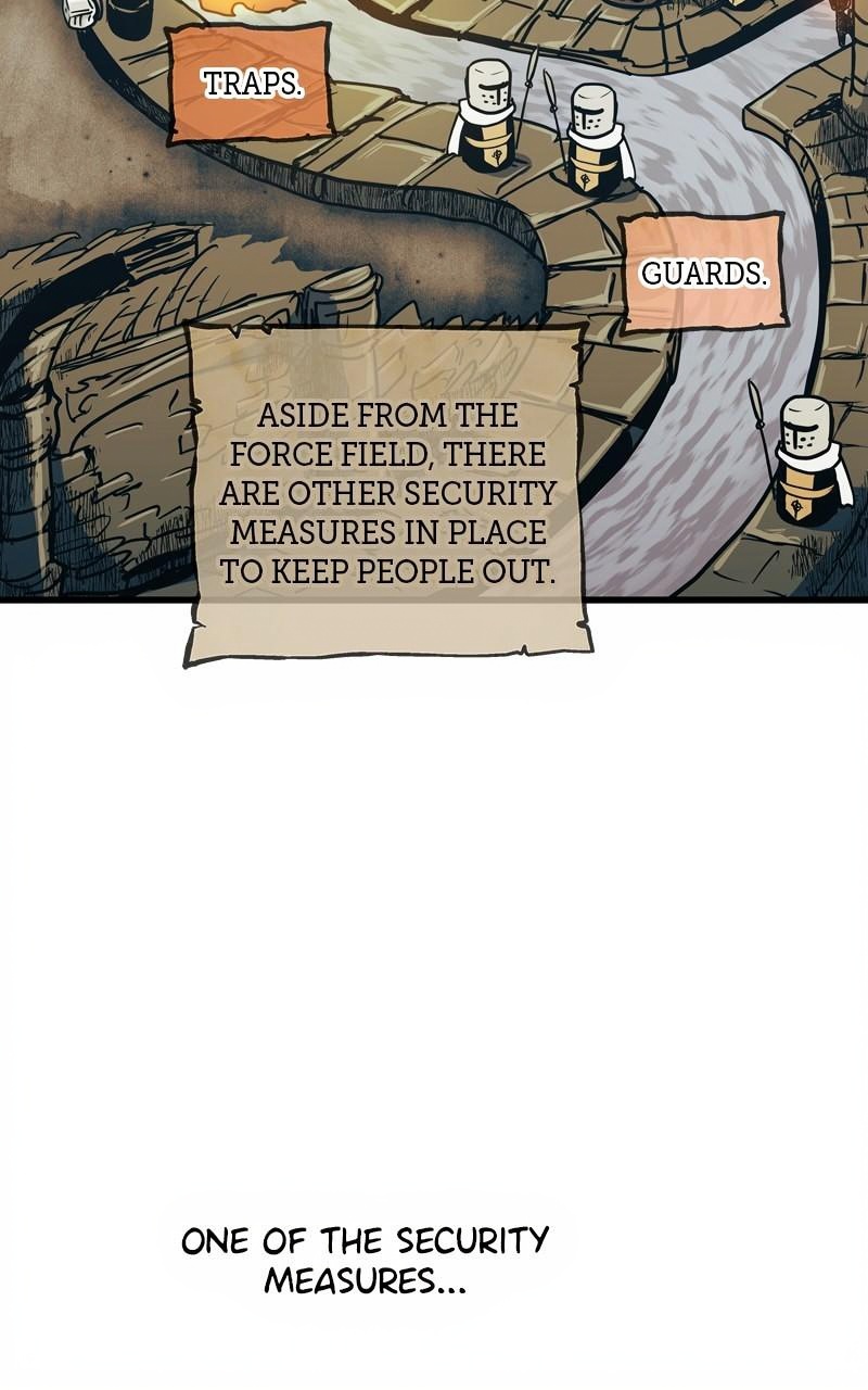 Doom Breaker page 2