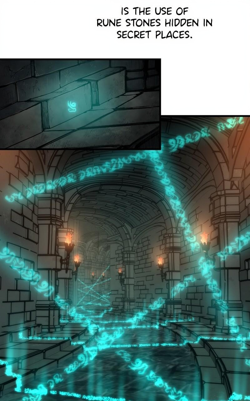 Doom Breaker page 3