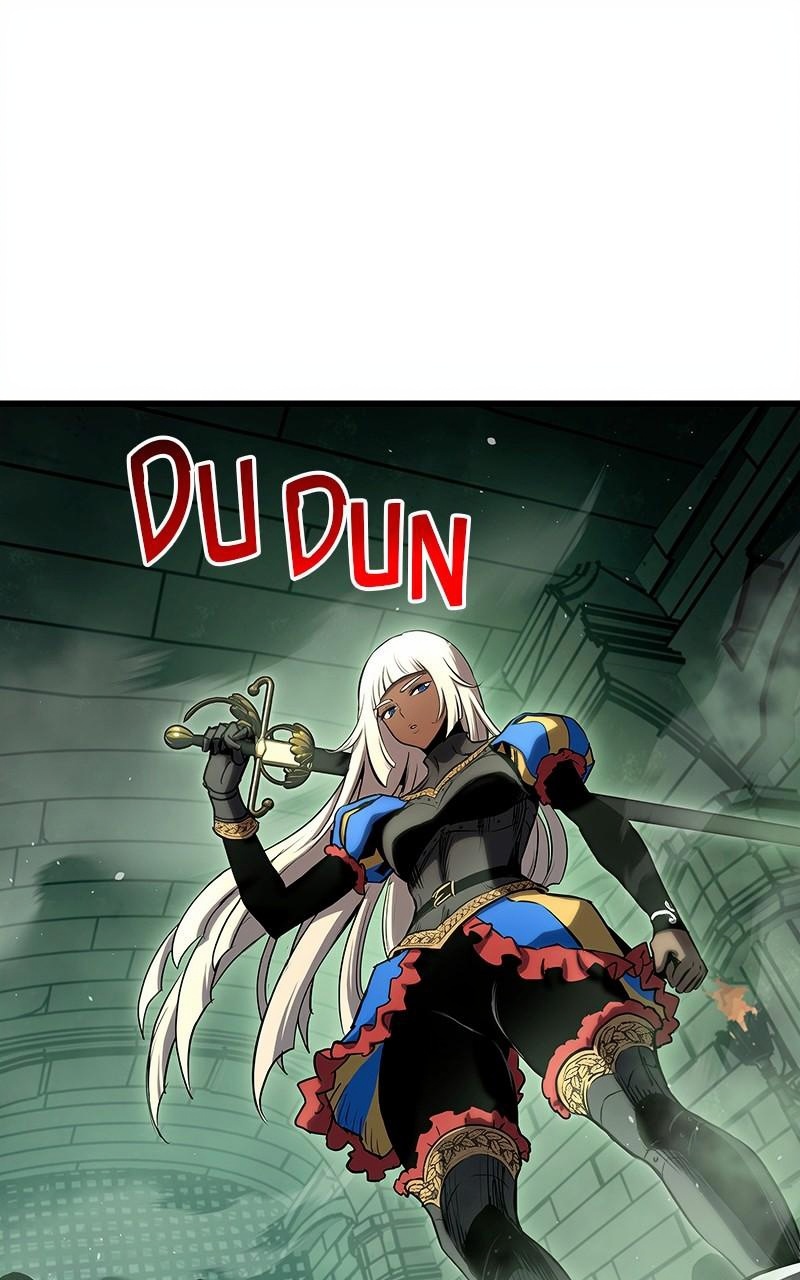 Doom Breaker page 2