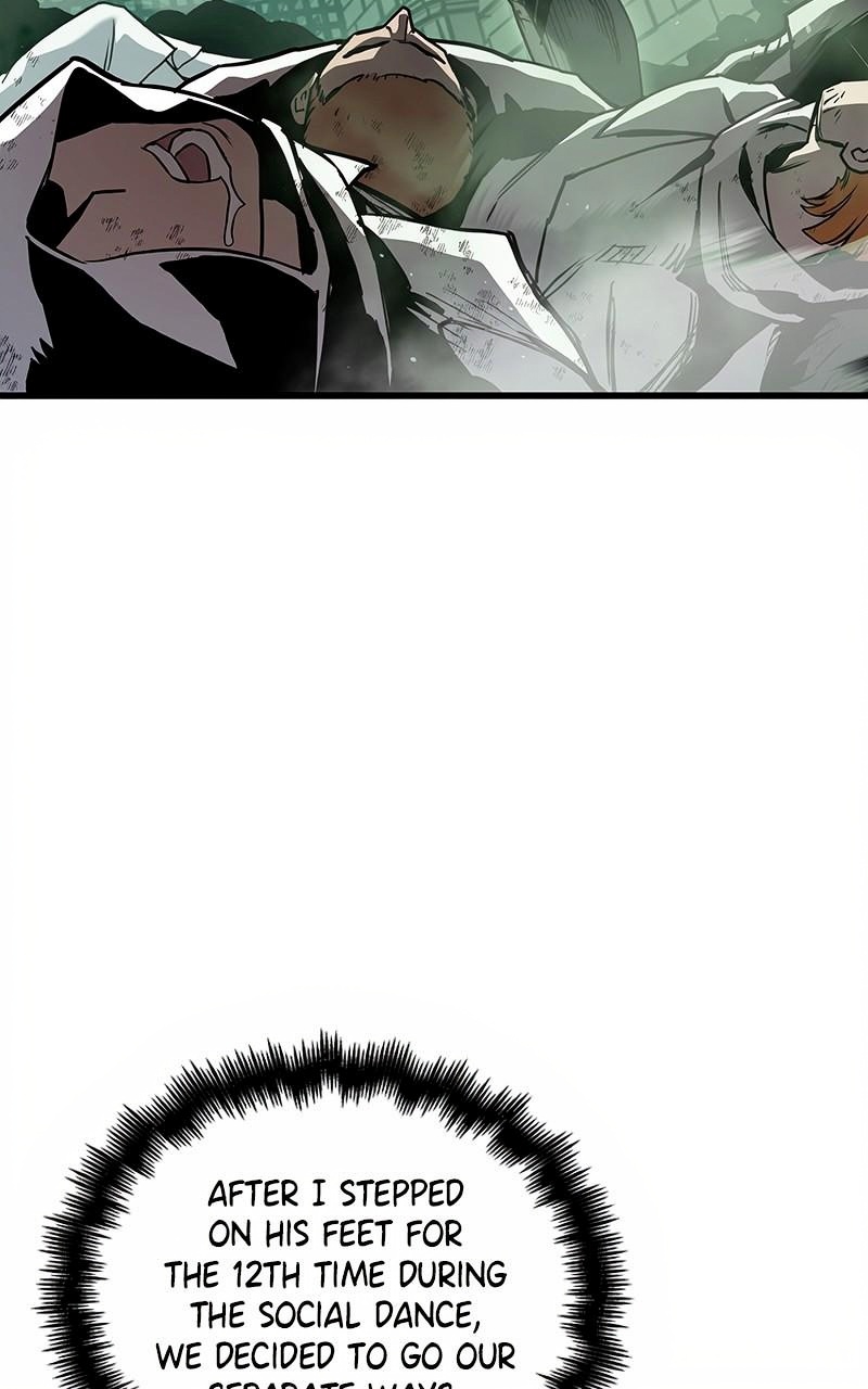 Doom Breaker page 3