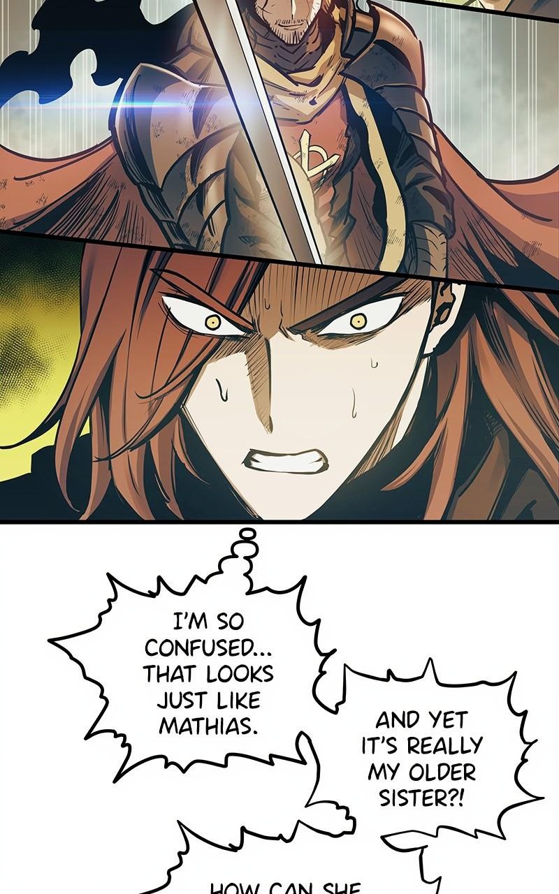 Doom Breaker page 2