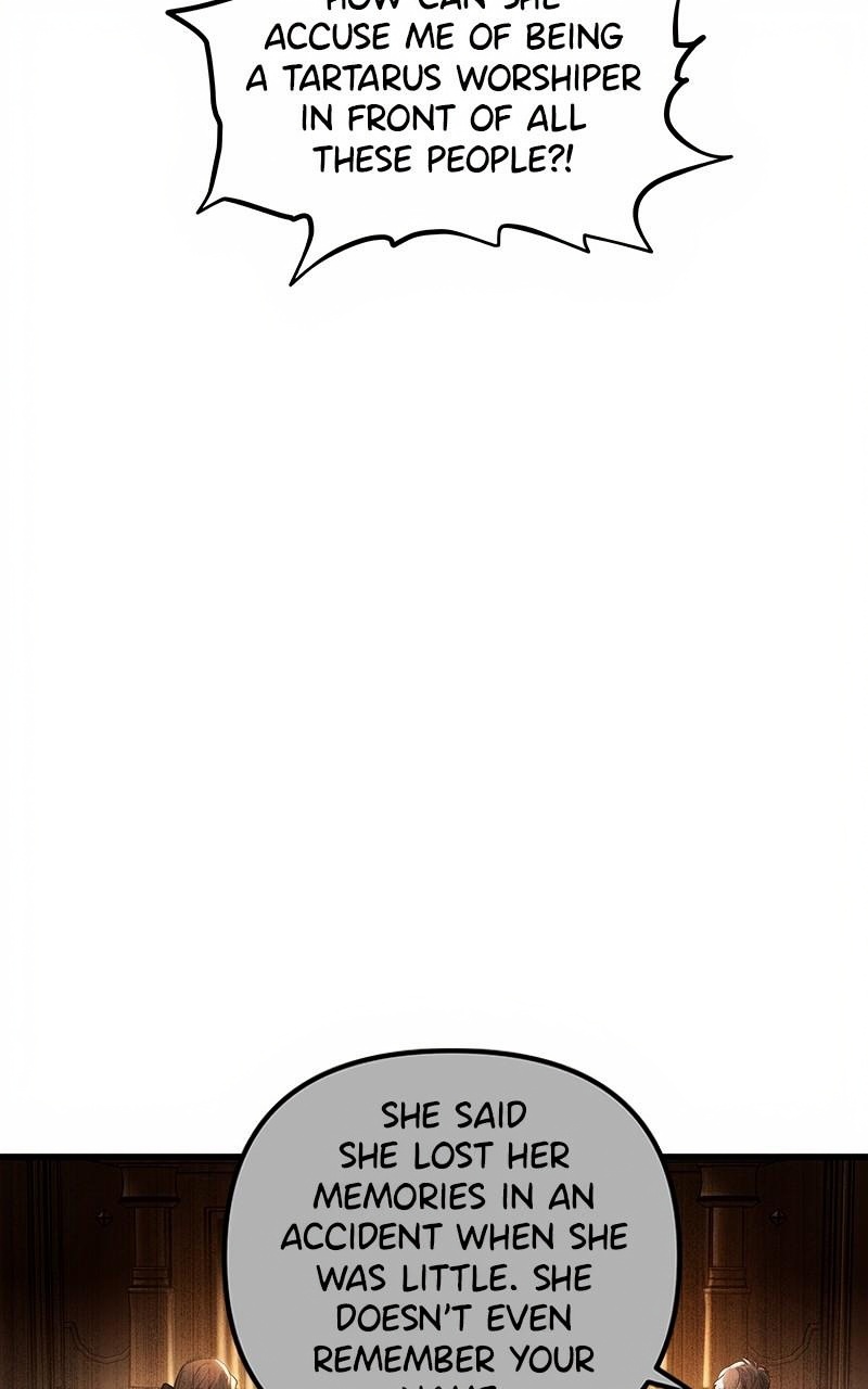 Doom Breaker page 3