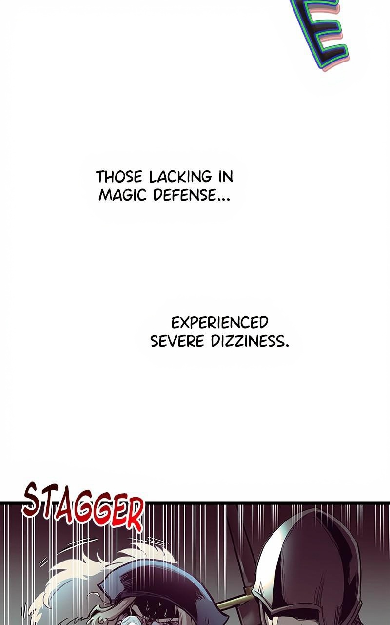Doom Breaker page 3