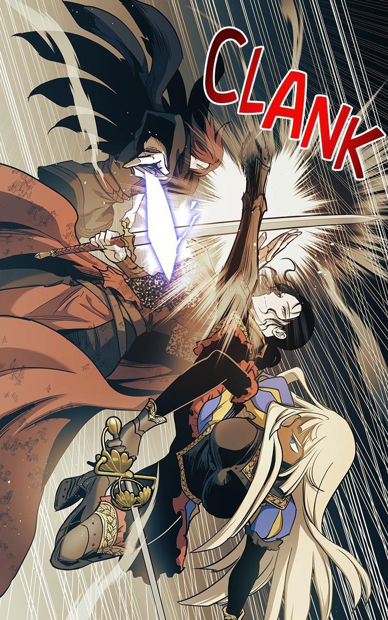 Doom Breaker page 2