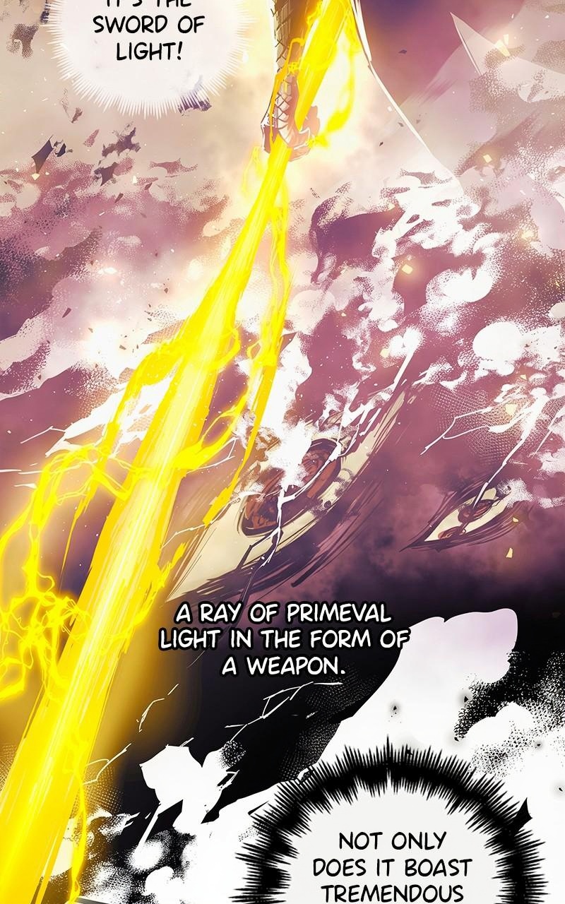 Doom Breaker page 2