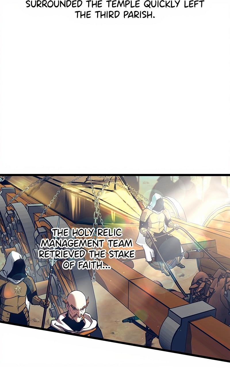 Doom Breaker page 2
