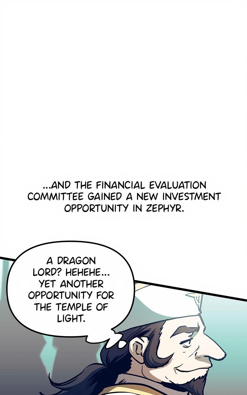 Doom Breaker page 3