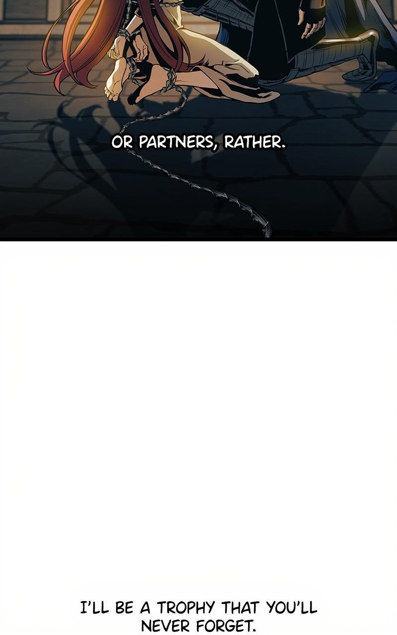 Doom Breaker page 2