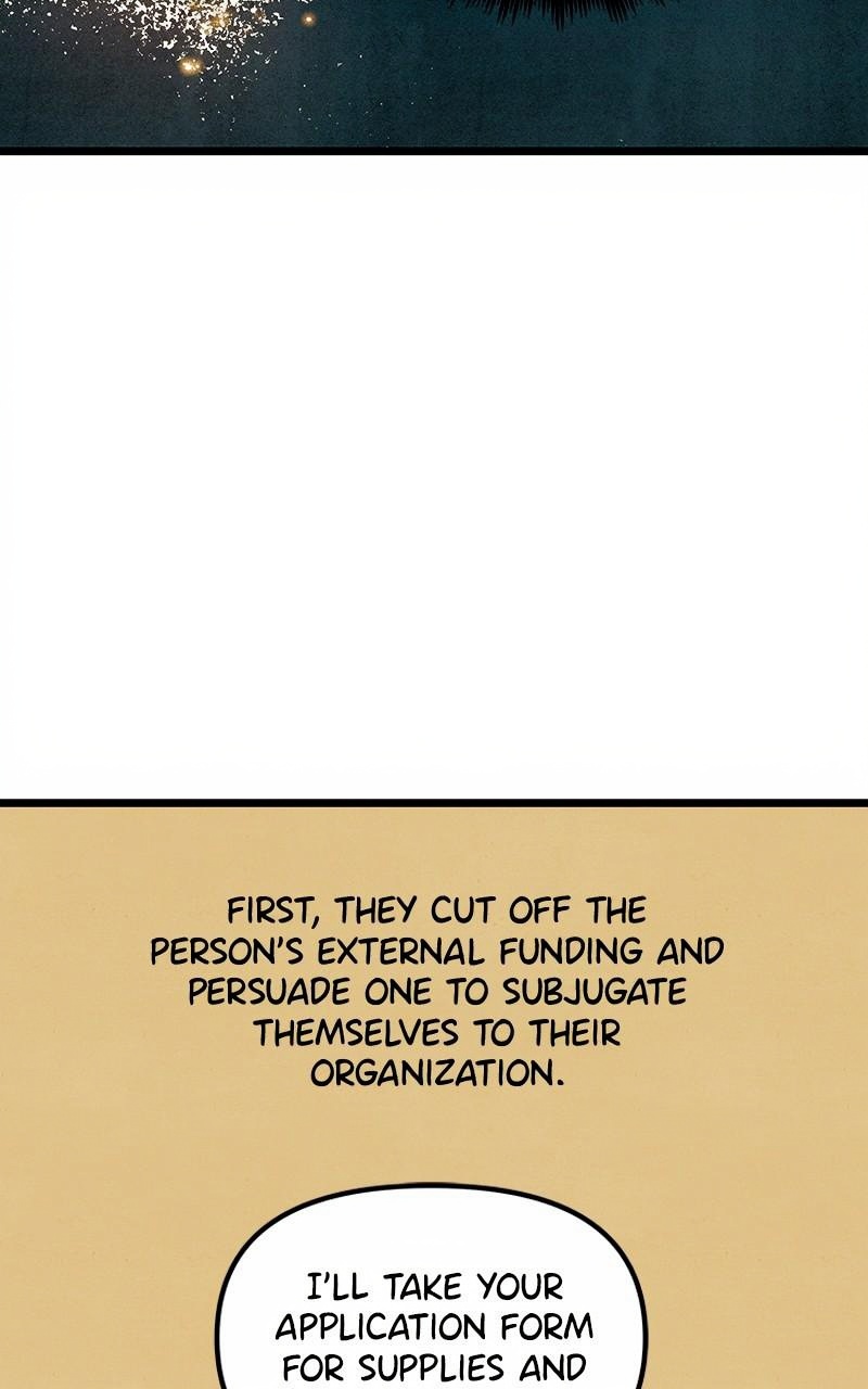Doom Breaker page 2