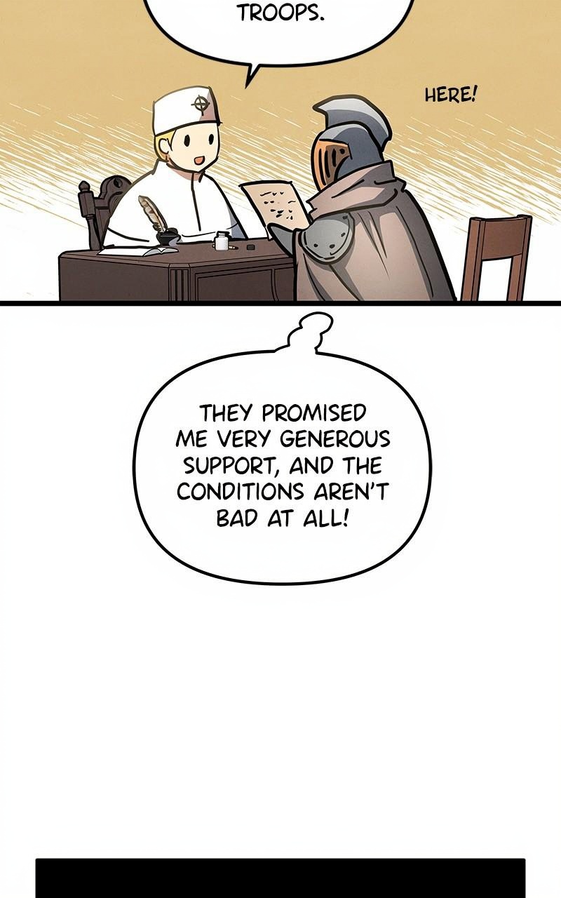 Doom Breaker page 3