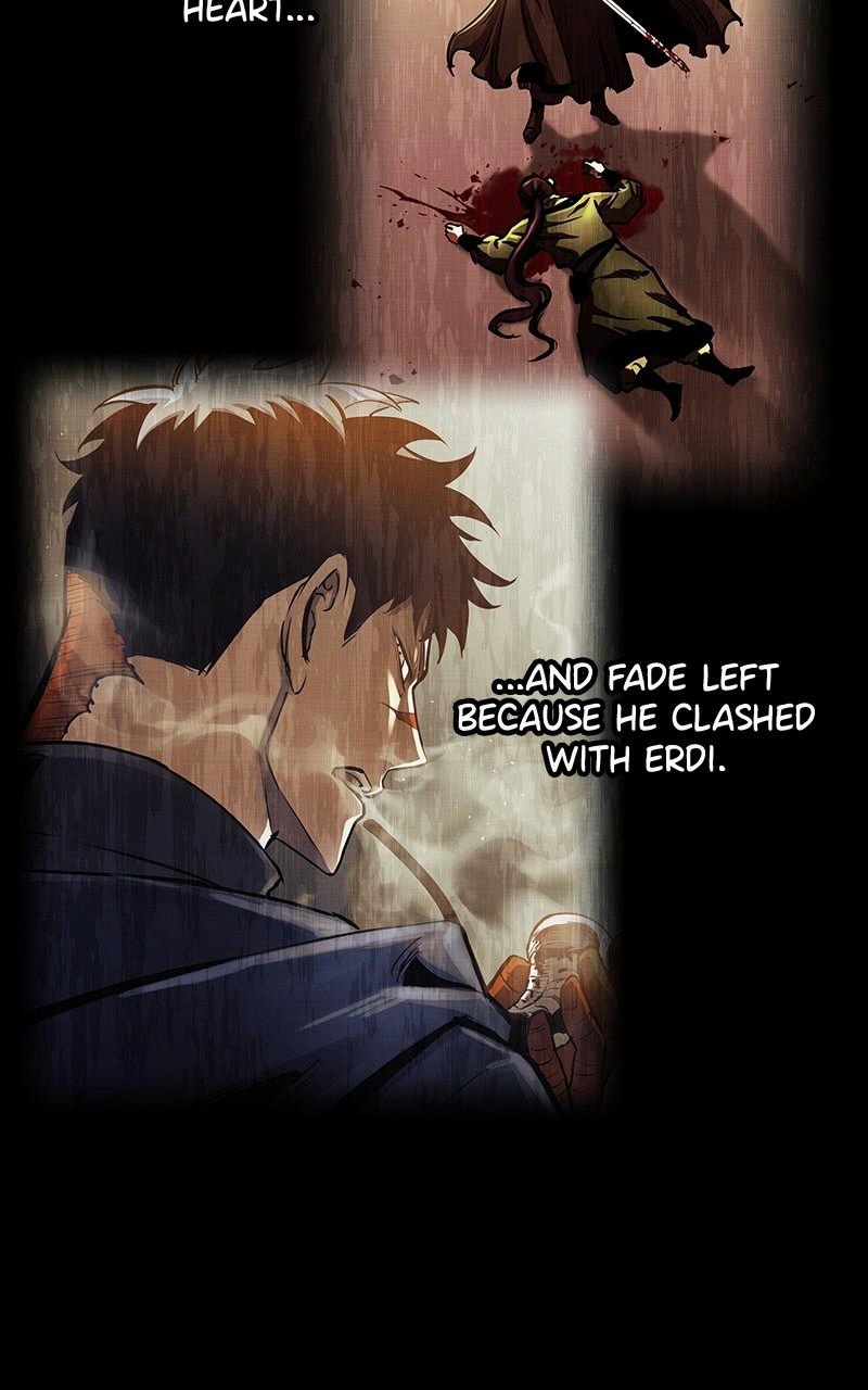 Doom Breaker page 3