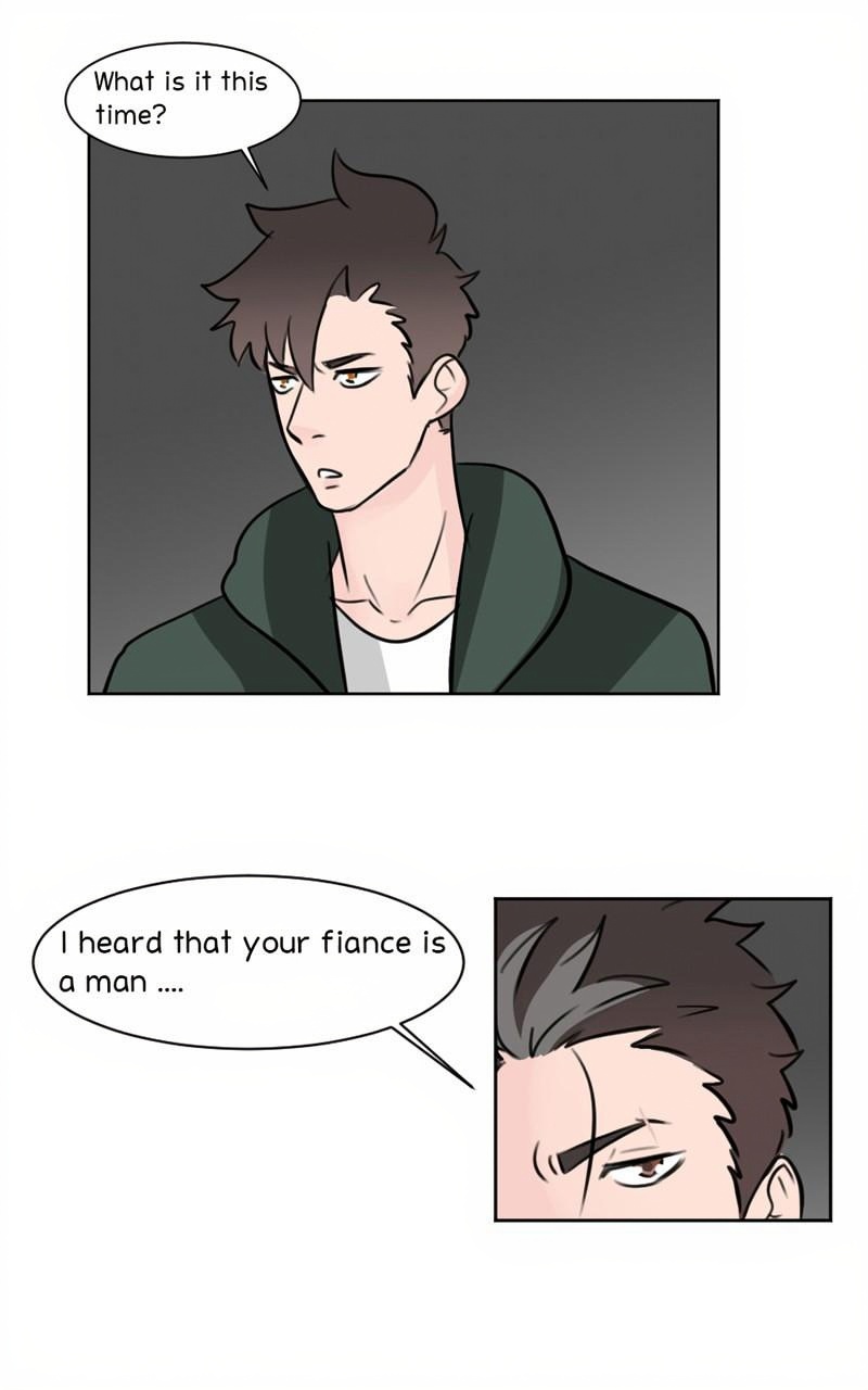 HAFU ! page 2