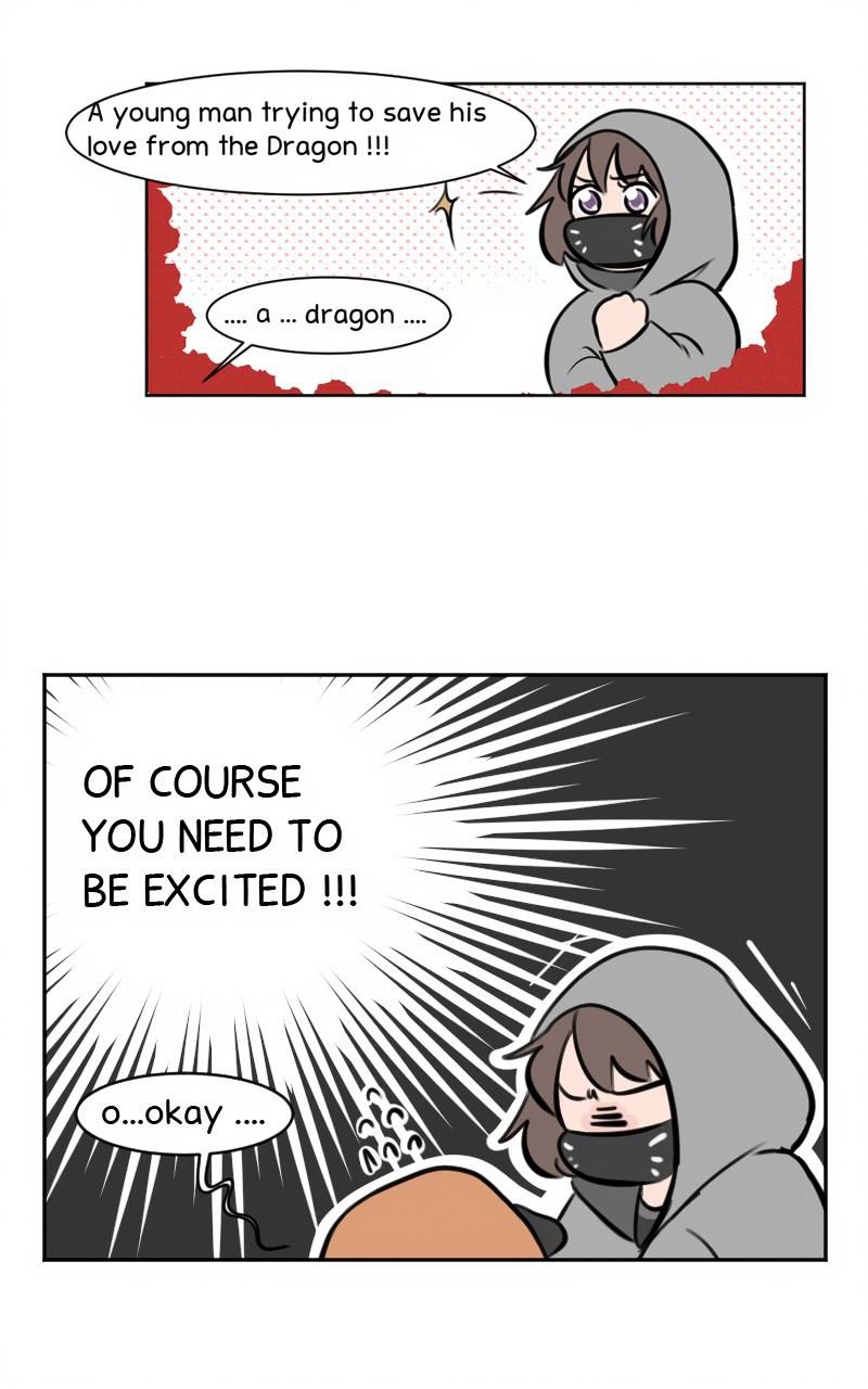 HAFU ! page 3
