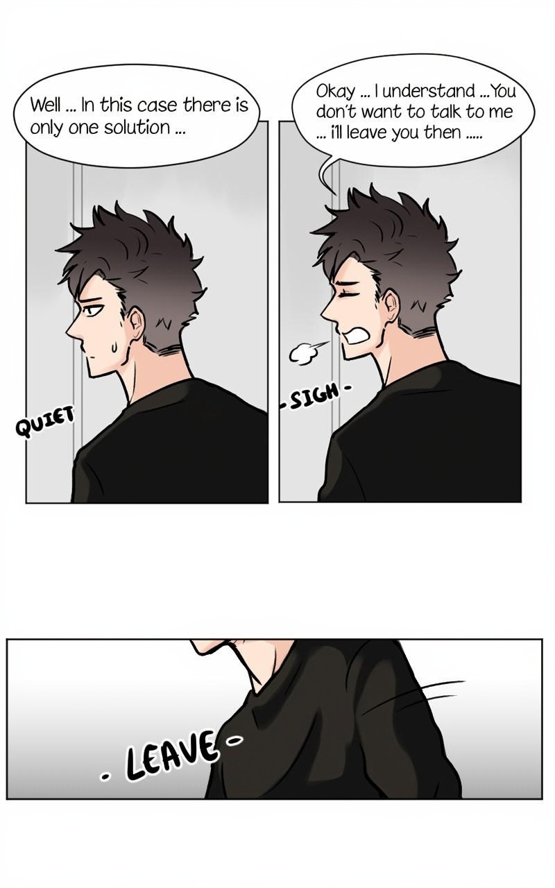 HAFU ! page 2