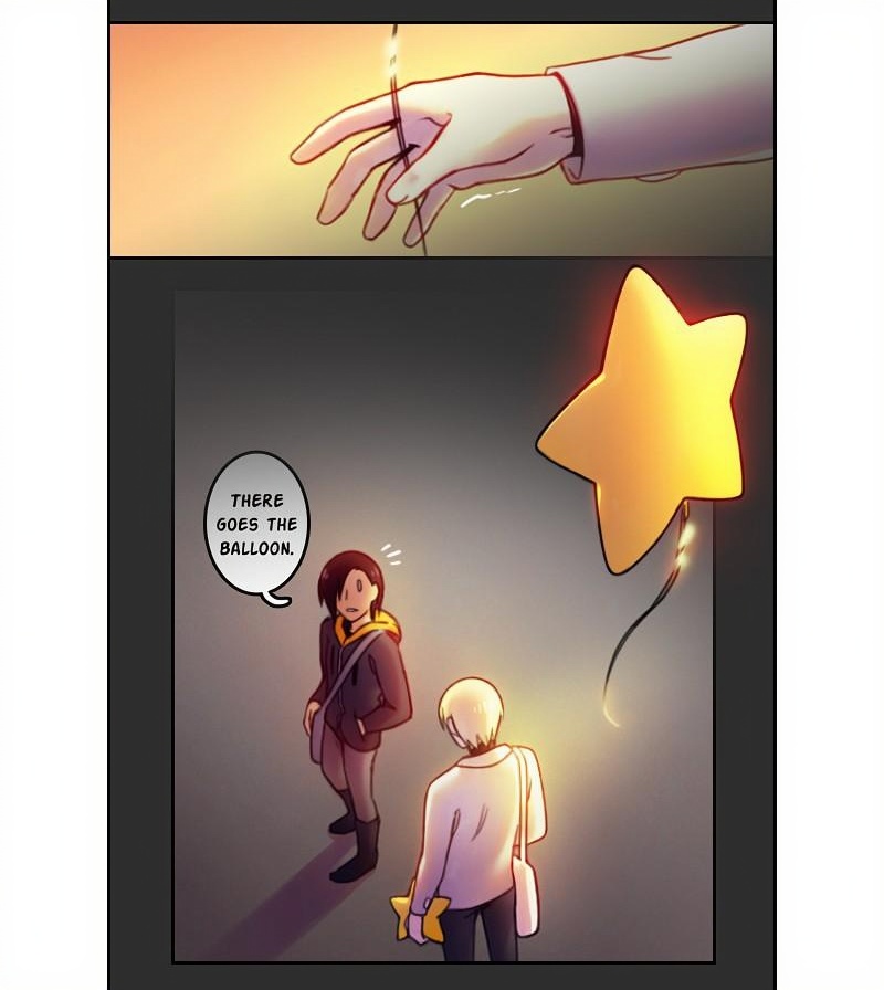 Do You Even Witch page 1