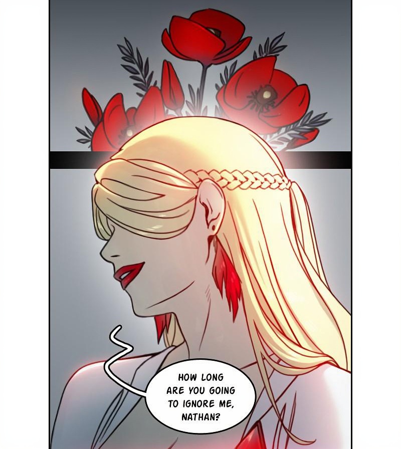 Do You Even Witch page 3