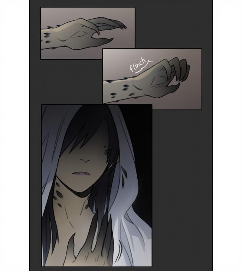 Do You Even Witch page 1