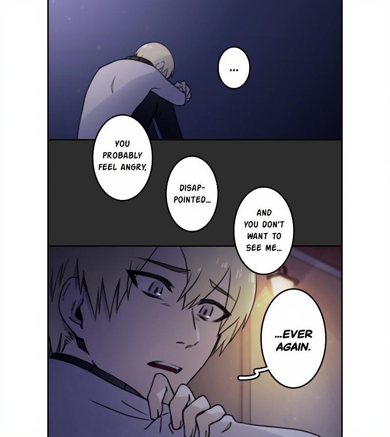 Do You Even Witch page 1
