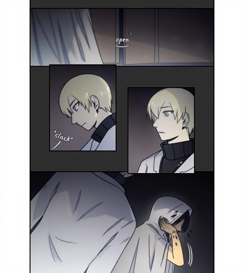 Do You Even Witch page 1