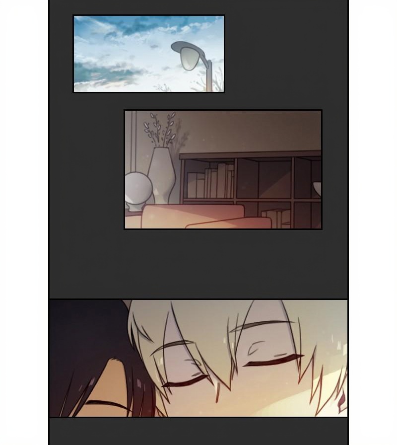 Do You Even Witch page 1