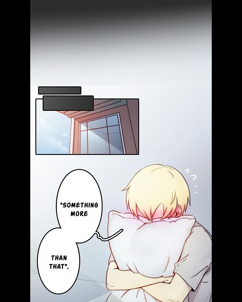 Do You Even Witch page 1