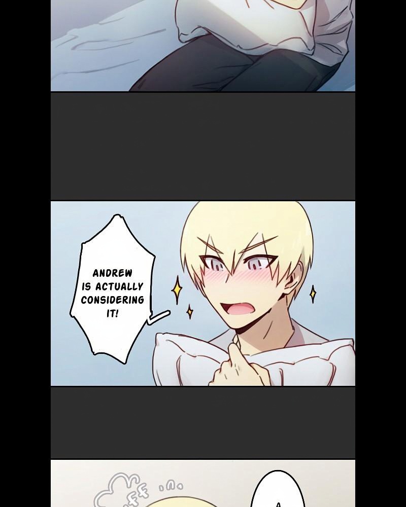 Do You Even Witch page 2