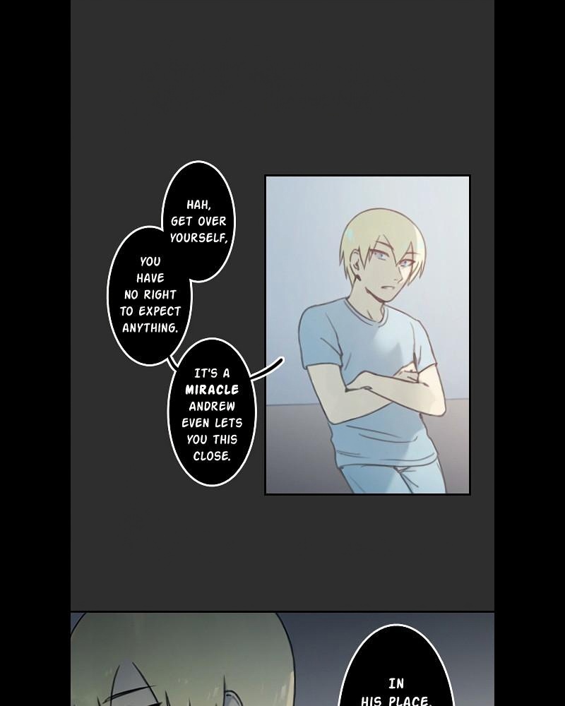 Do You Even Witch page 1