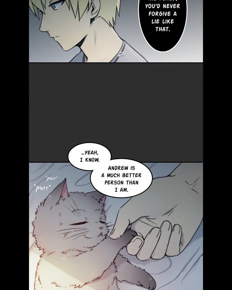 Do You Even Witch page 2