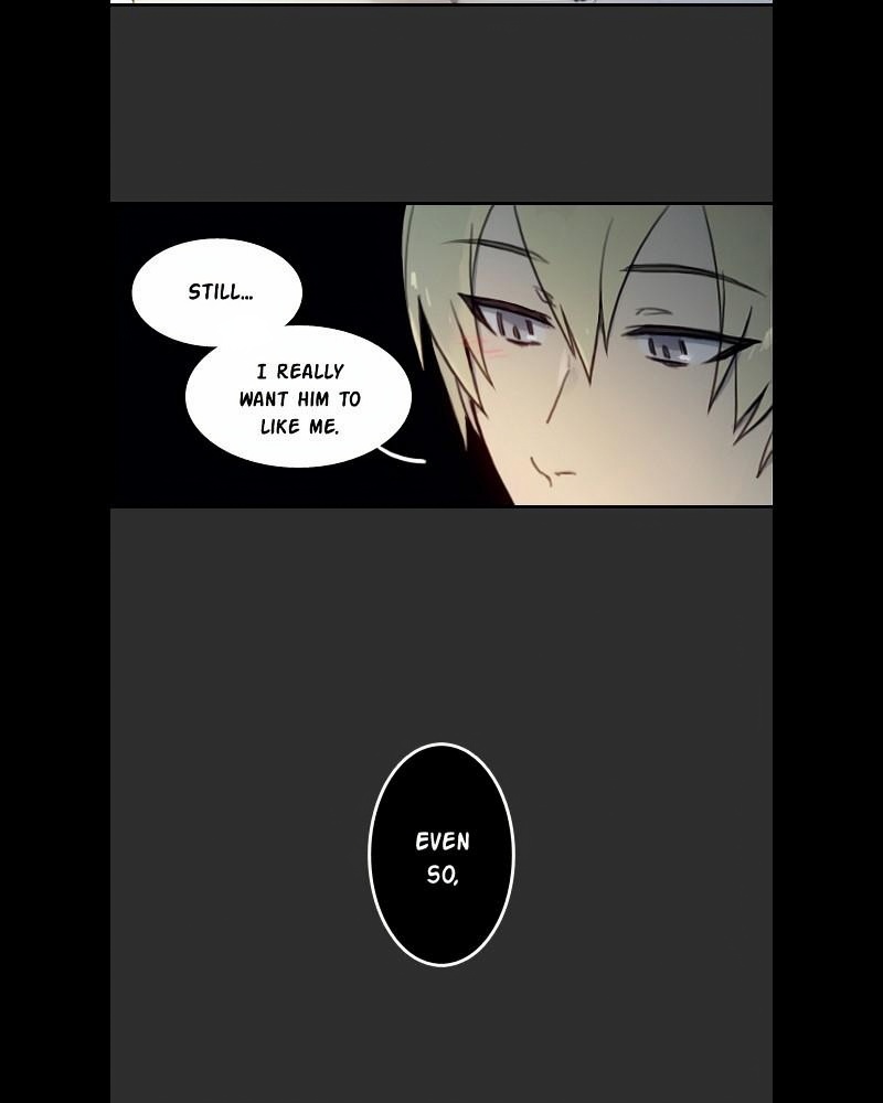 Do You Even Witch page 3