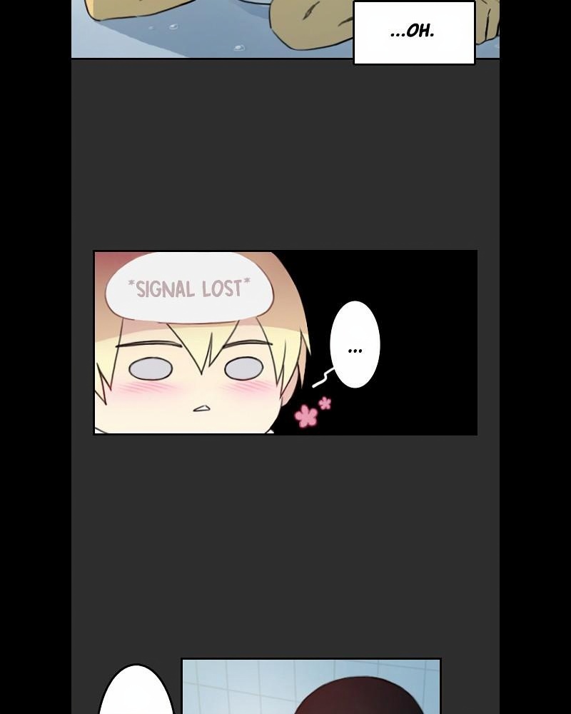 Do You Even Witch page 3