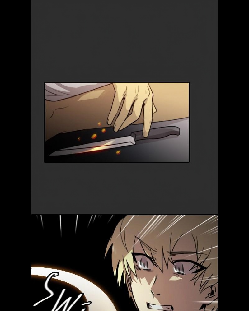 Do You Even Witch page 1