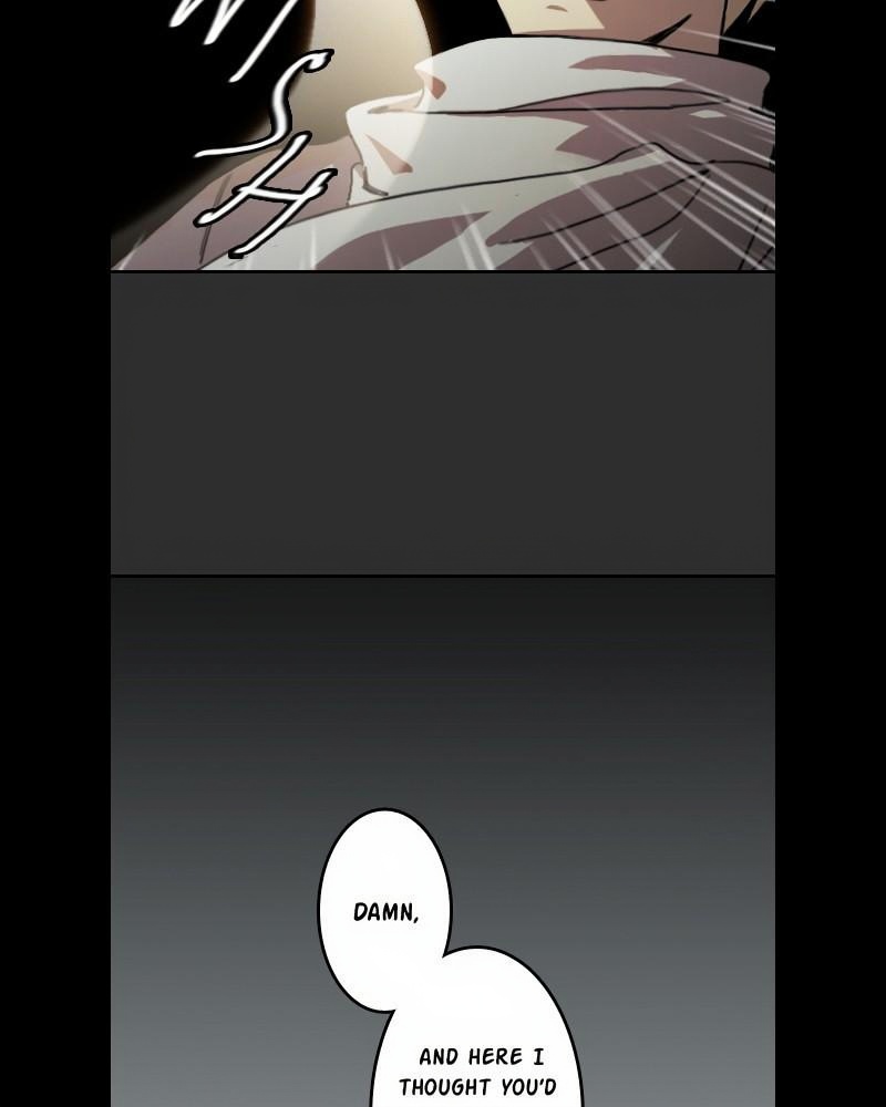 Do You Even Witch page 2