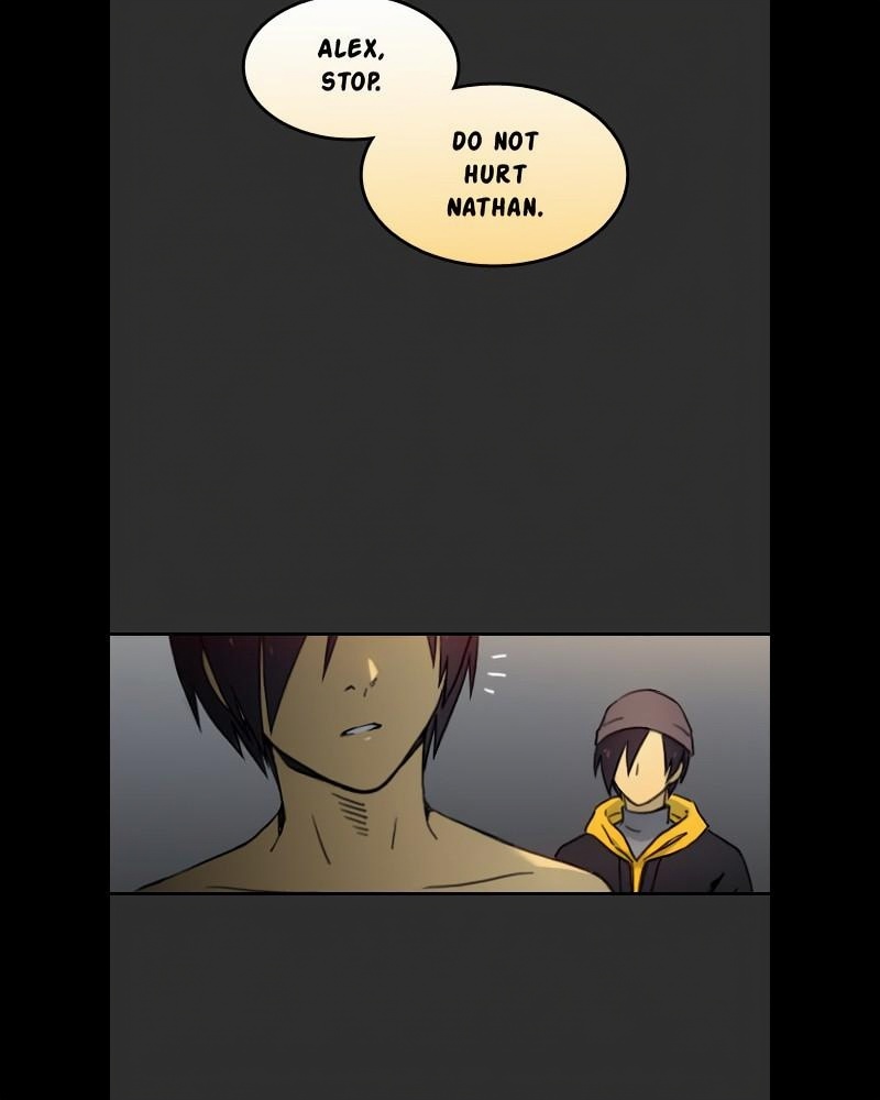 Do You Even Witch page 2