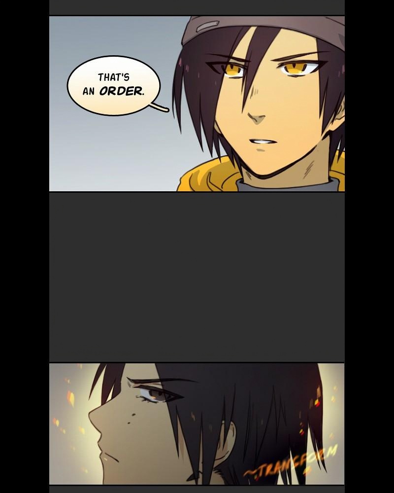 Do You Even Witch page 3
