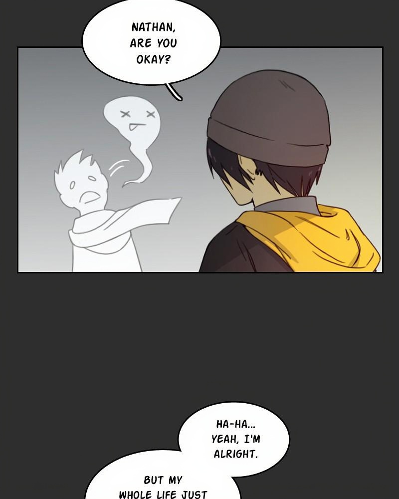 Do You Even Witch page 2